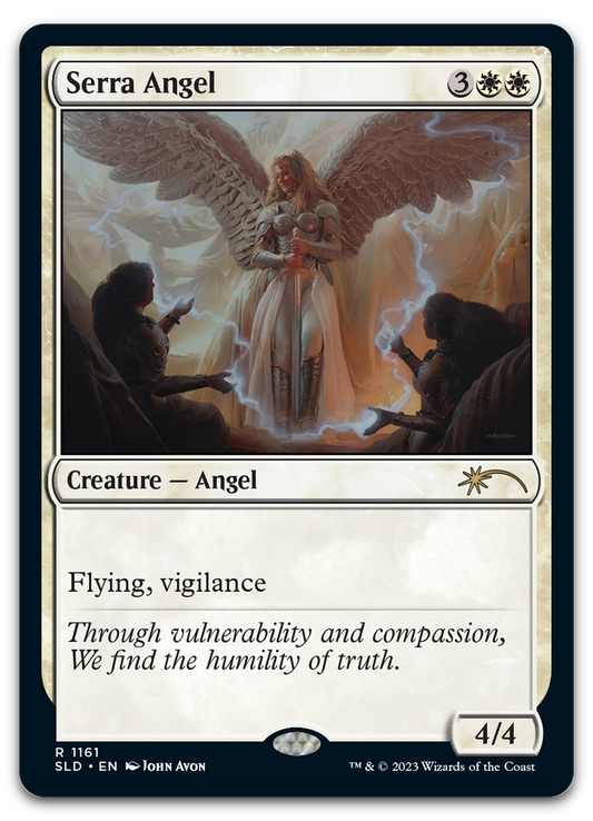 Product image for TCG 517770