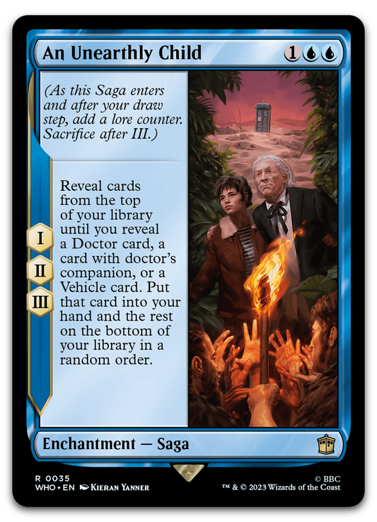 Product image for TCG 518904