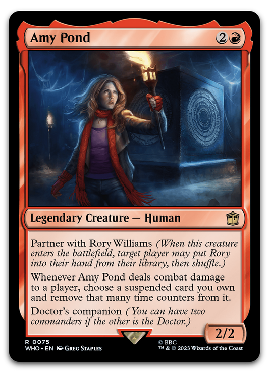 Product image for TCG 518913