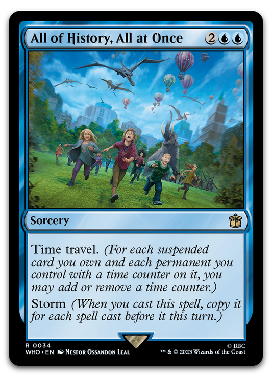 Product image for TCG 519306