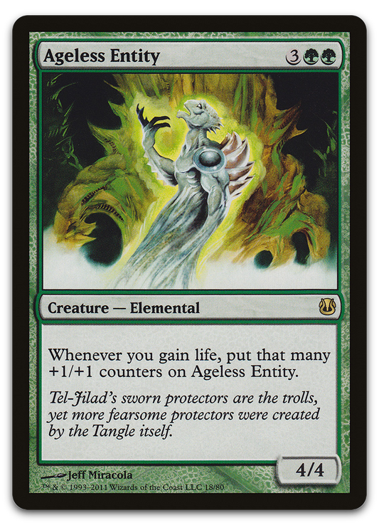 Product image for TCG 52079