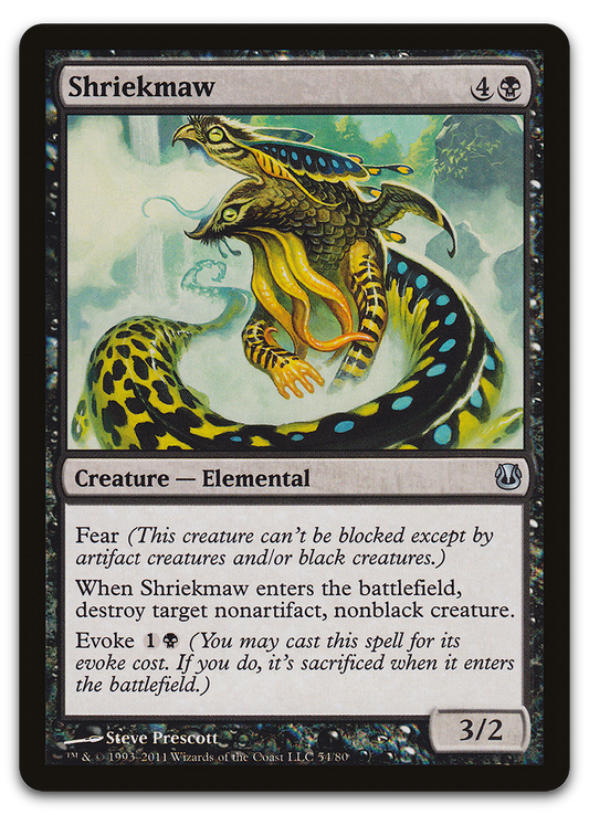 Product image for TCG 52126
