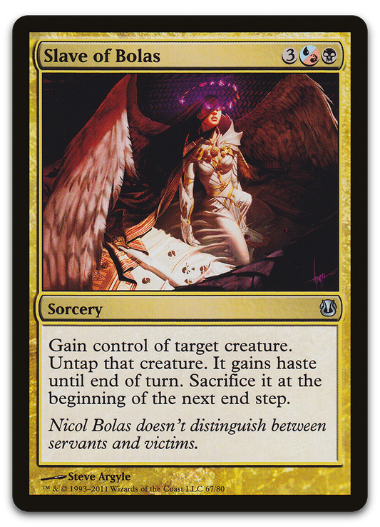 Product image for TCG 52142