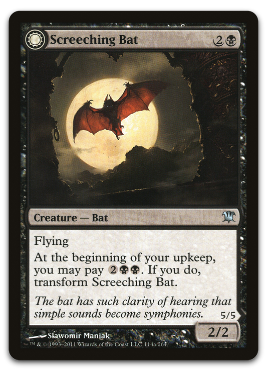 Product image for TCG 52154