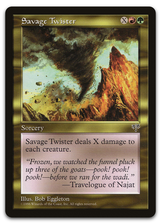 Product image for TCG 5215