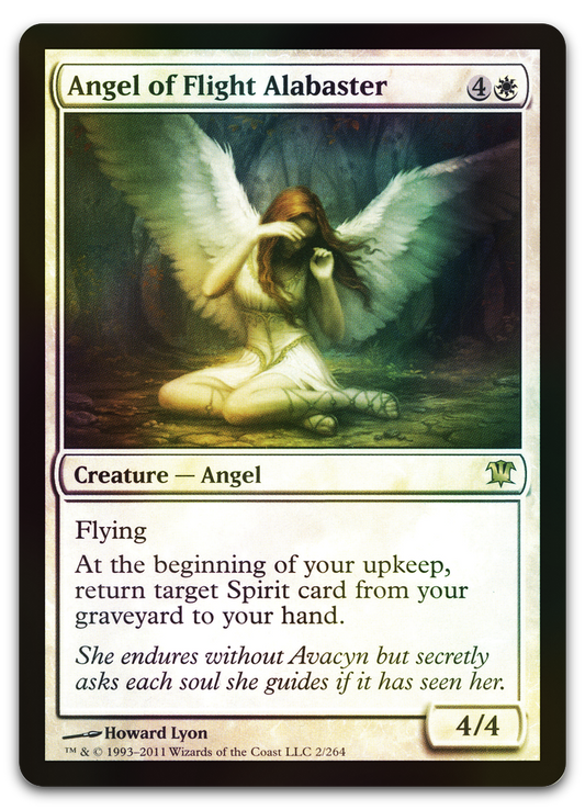 Product image for TCG 52200