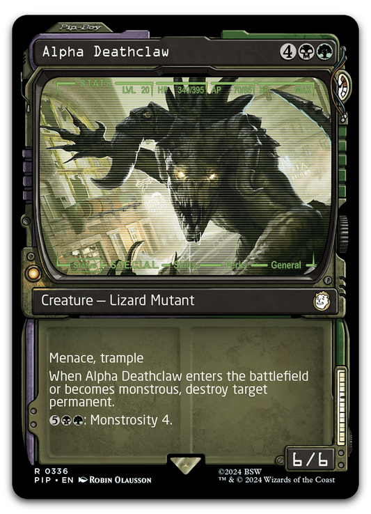 Product image for TCG 523131