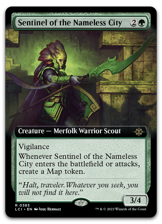 Product image for TCG 525264
