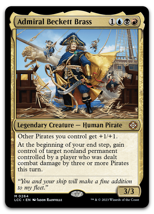 Product image for TCG 525708