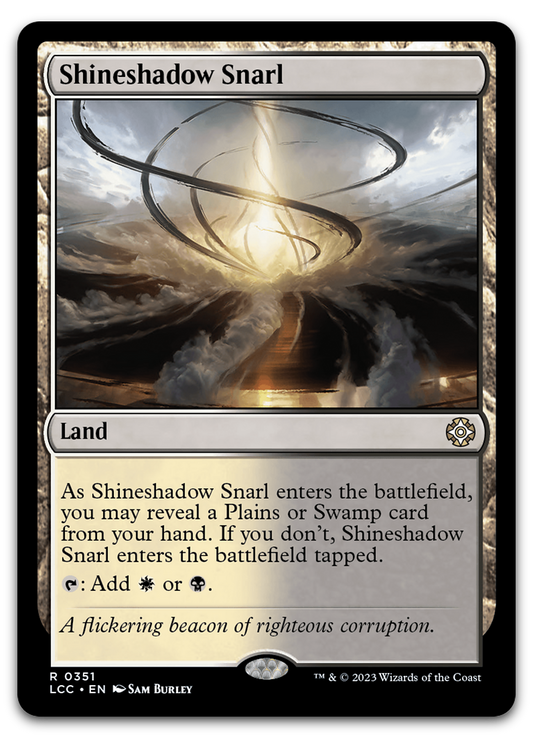 Product image for TCG 525793
