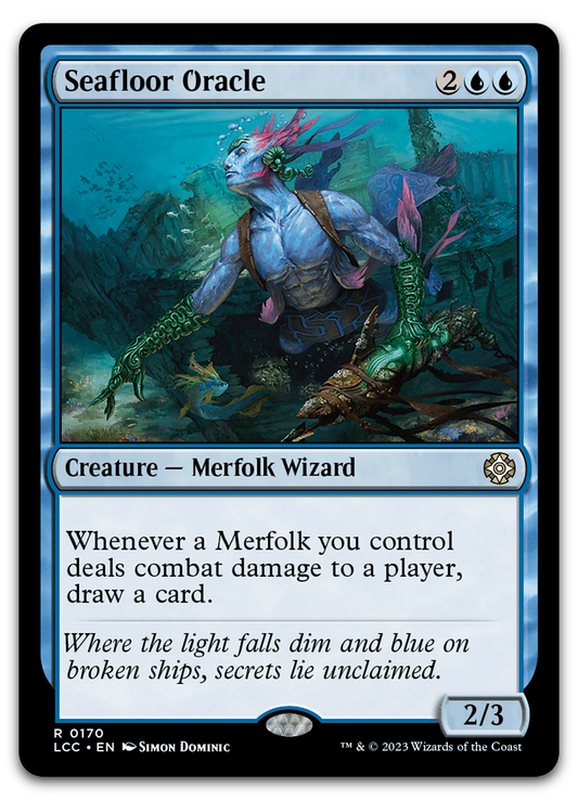 Product image for TCG 525919