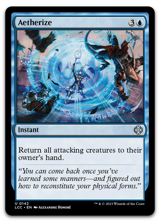 Product image for TCG 526089