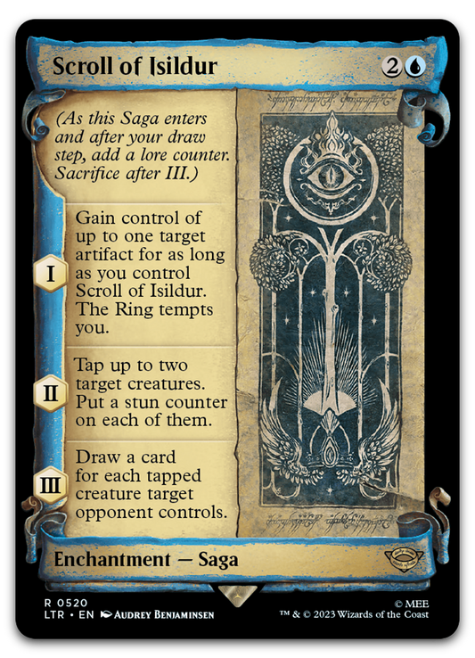 Product image for TCG 526159