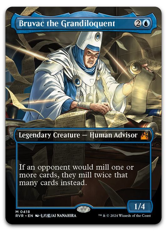 Product image for TCG 530973