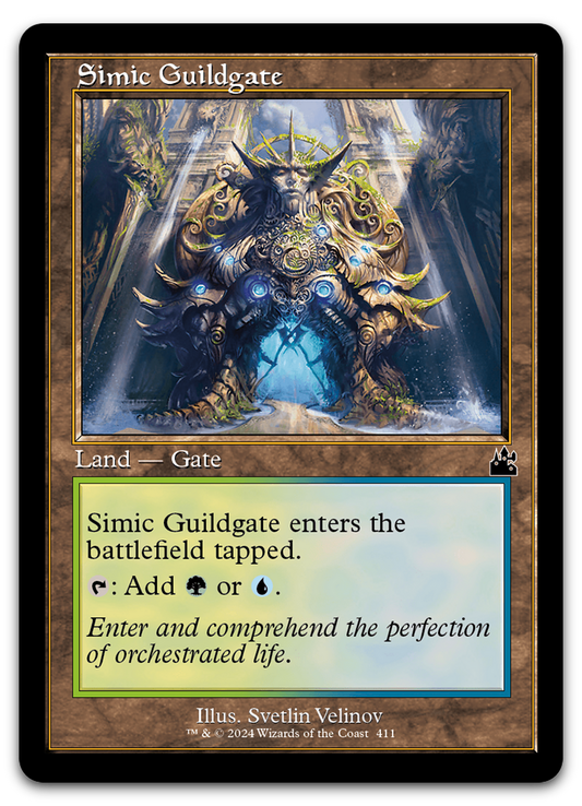 Product image for TCG 530983