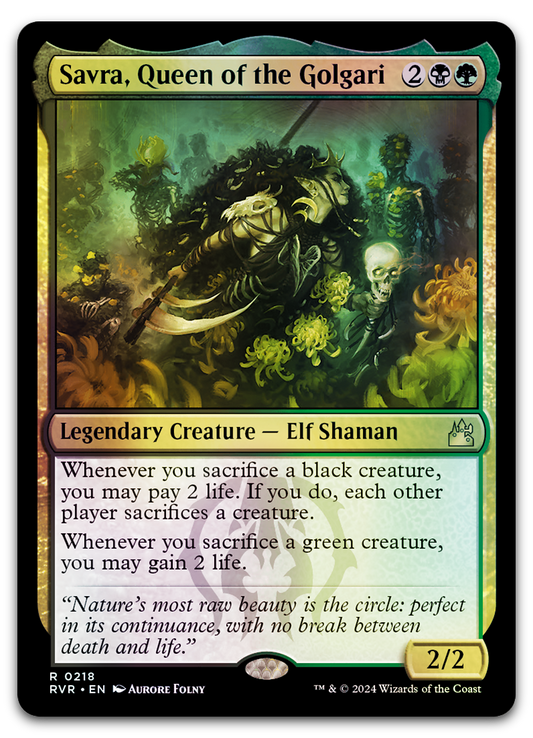 Product image for TCG 531051
