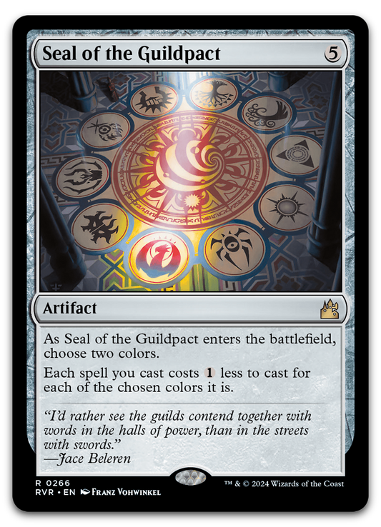 Product image for TCG 531177