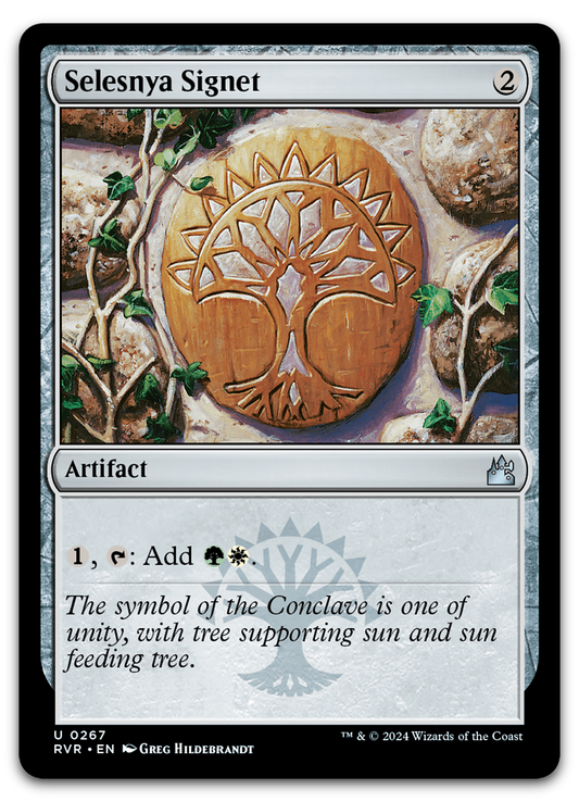Product image for TCG 531186