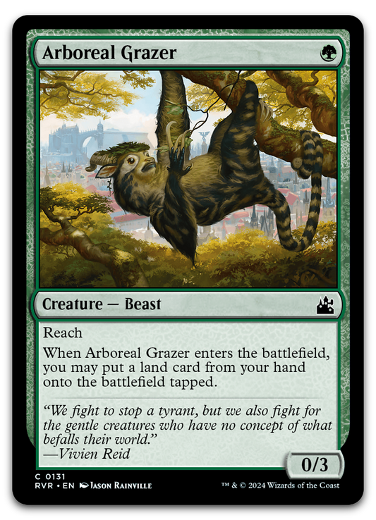Product image for TCG 531234