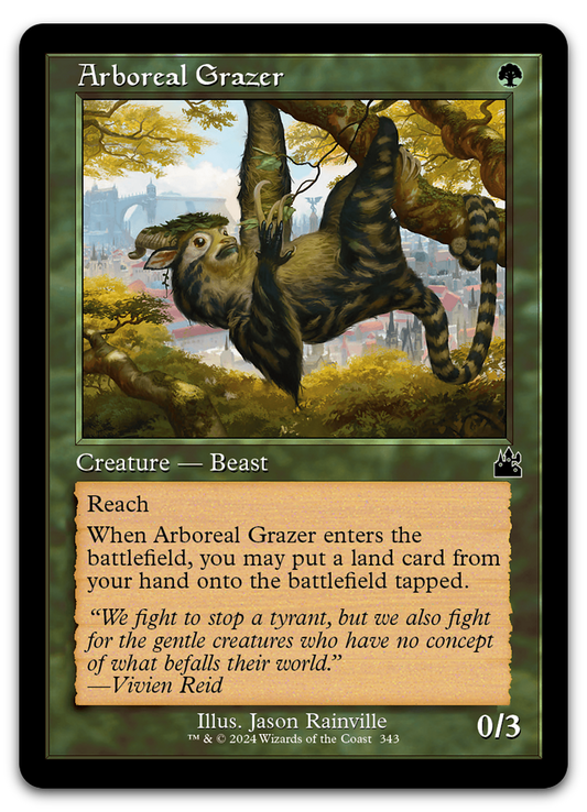 Product image for TCG 531290