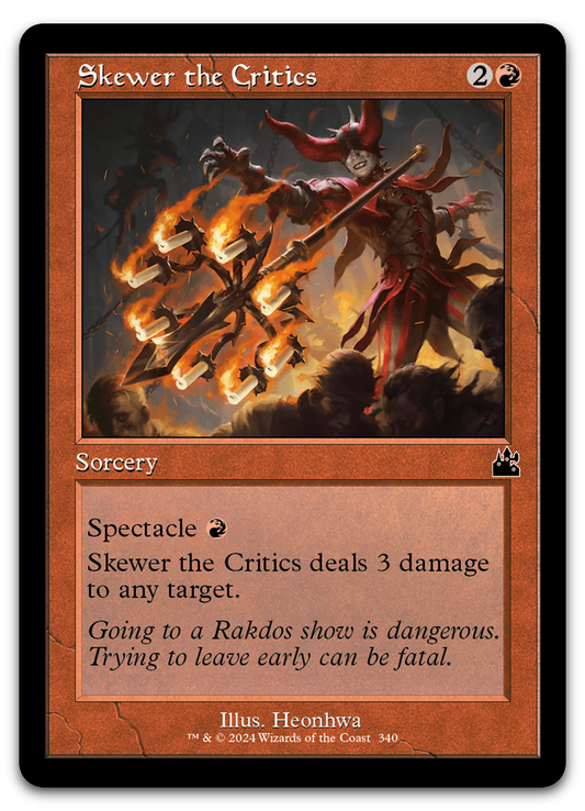 Product image for TCG 531293