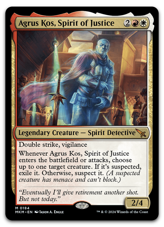 Product image for TCG 532875