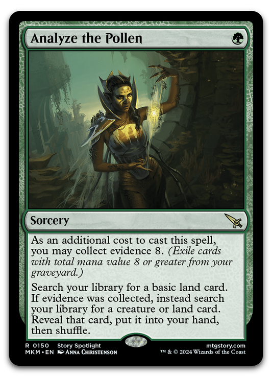 Product image for TCG 532883