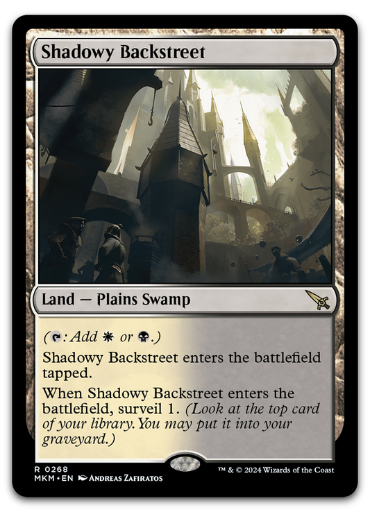 Product image for TCG 532897