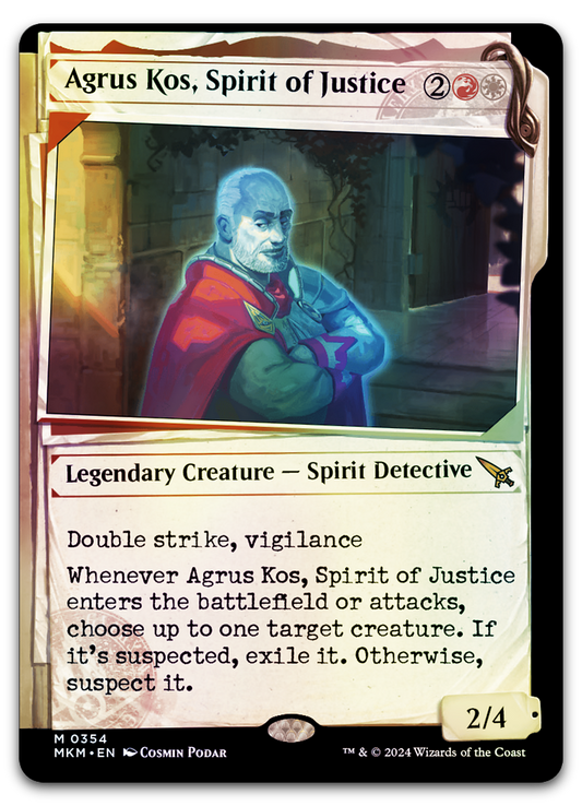 Product image for TCG 532939