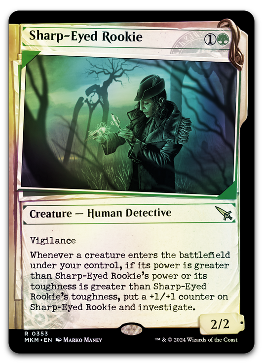 Product image for TCG 533152