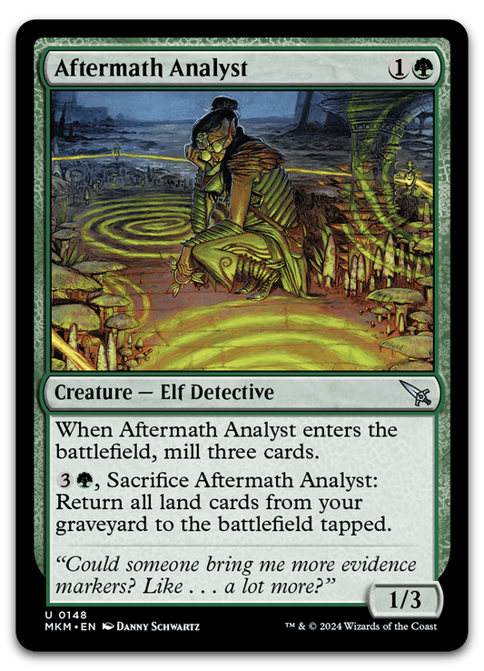 Product image for TCG 533918