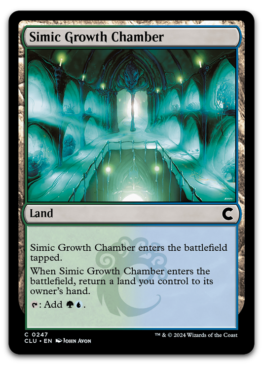 Product image for TCG 534632