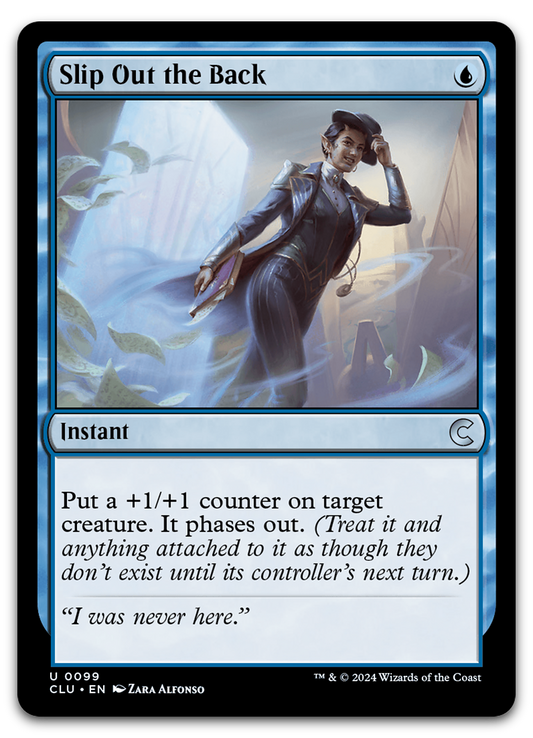 Product image for TCG 535229