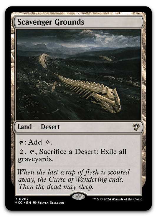 Product image for TCG 535617