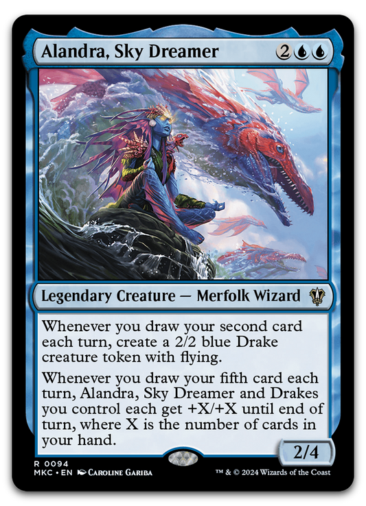 Product image for TCG 535813