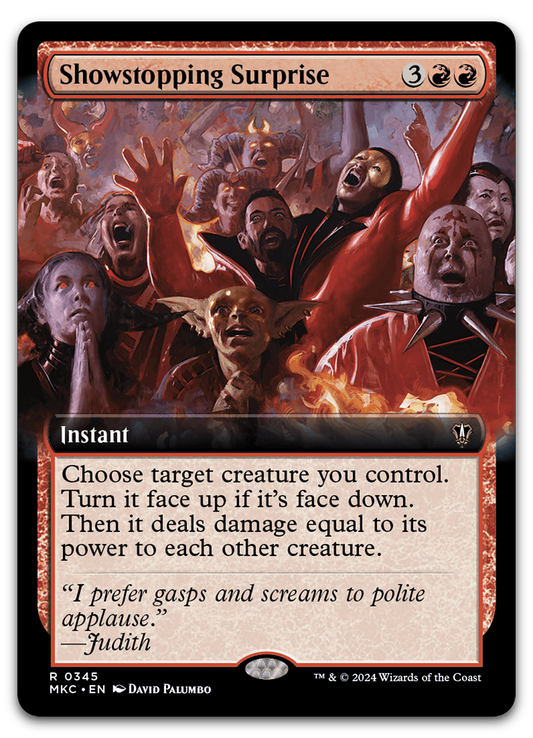 Product image for TCG 536036