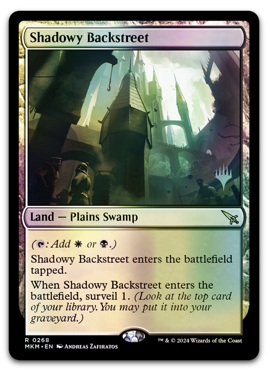 Product image for TCG 536658