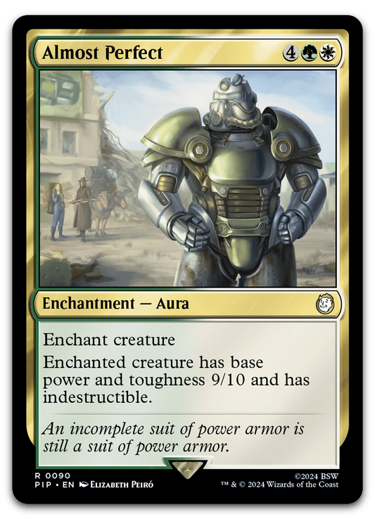 Product image for TCG 539170