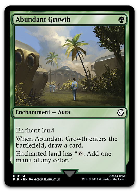 Product image for TCG 539572