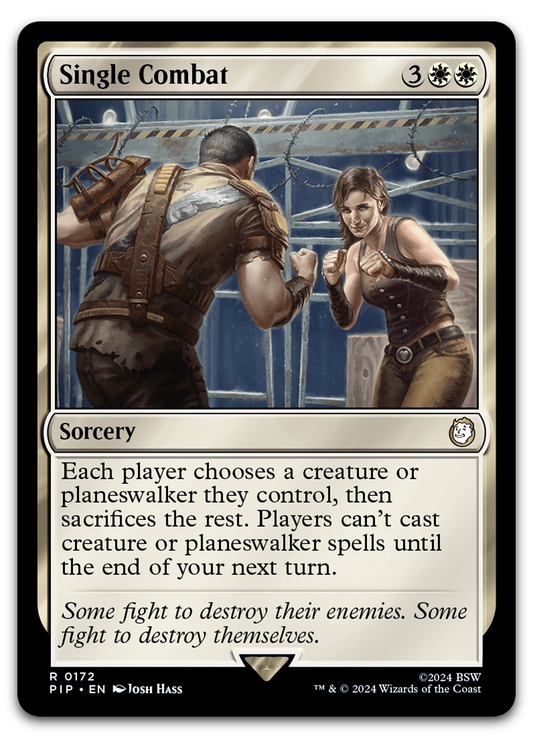 Product image for TCG 539577
