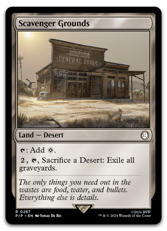 Product image for TCG 539597