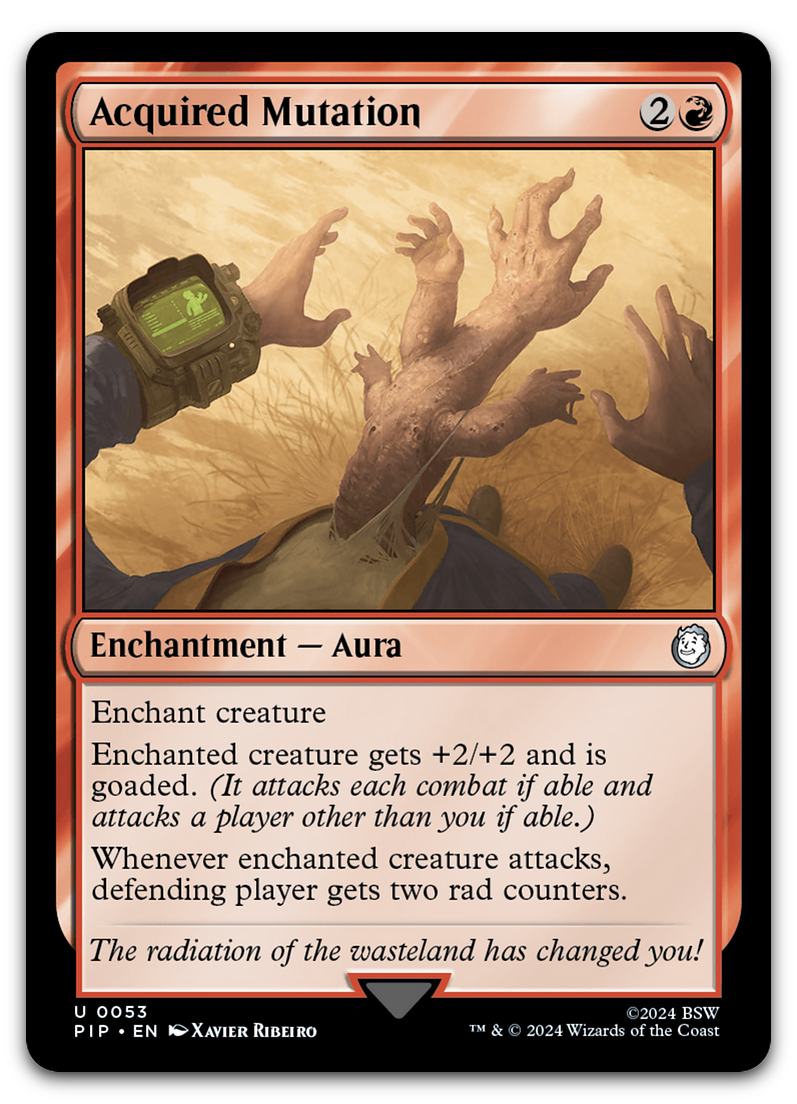 Product image for TCG 539609