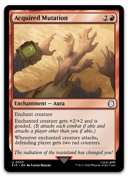 Product image for TCG 539609