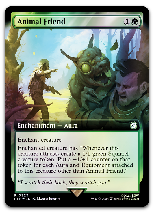 Product image for TCG 539663