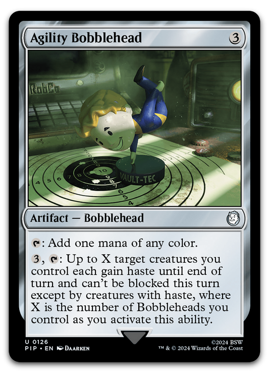 Product image for TCG 539717