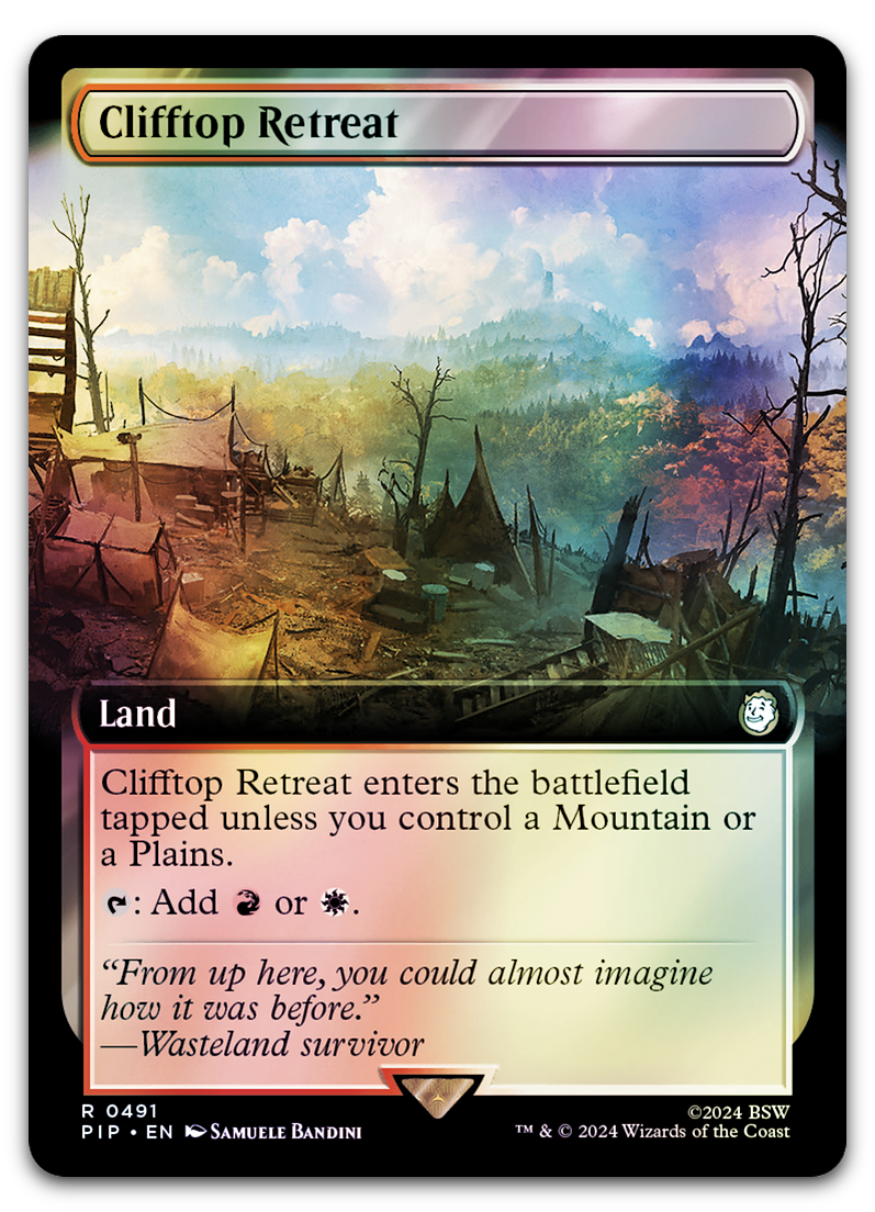 Product image for TCG 539760