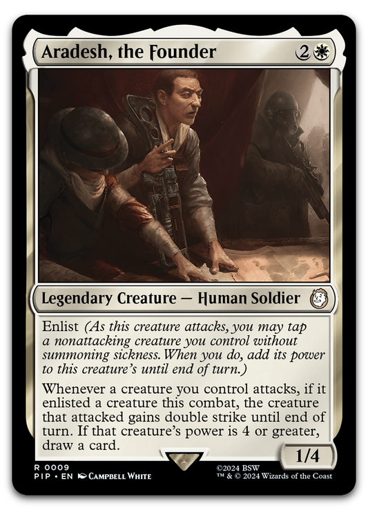 Product image for TCG 539820