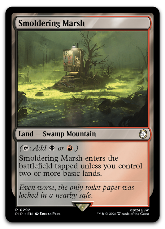 Product image for TCG 539867