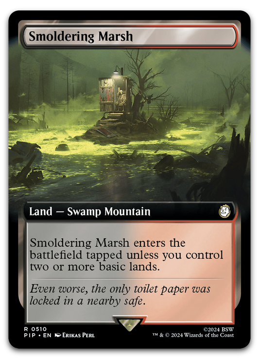 Product image for TCG 539872
