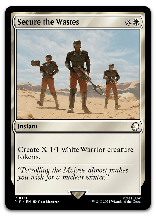Product image for TCG 539930